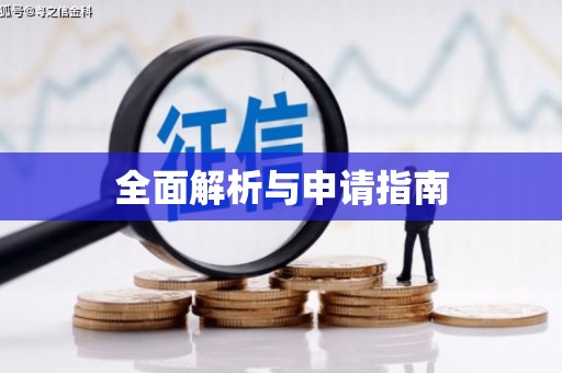成安全面解析与申请指南