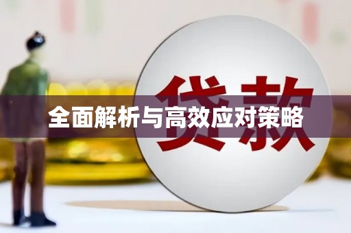 成安全面解析与高效应对策略